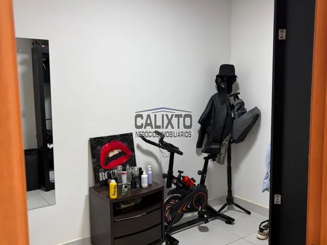 Imagem 6: APARTAMENTO BAIRRO GAVEA