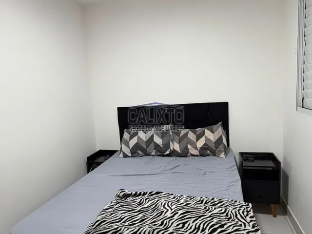 Imagem 9: APARTAMENTO BAIRRO GAVEA
