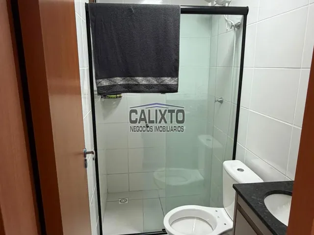 Imagem 11: APARTAMENTO BAIRRO GAVEA