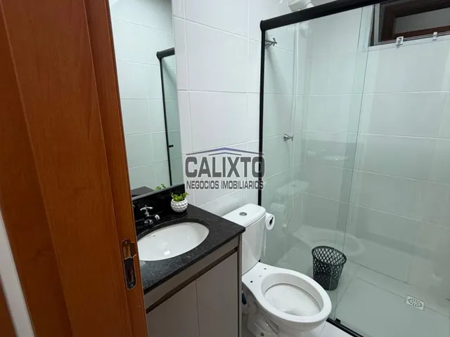 Imagem 12: APARTAMENTO BAIRRO GAVEA