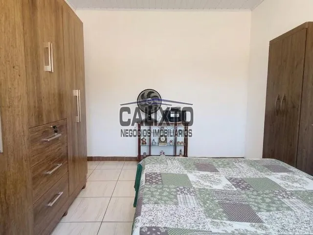 Imagem 6: CASA BAIRRO CANAÃ