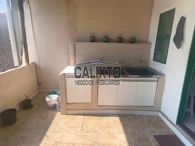 Imagem 10: CASA BAIRRO CANAÃ