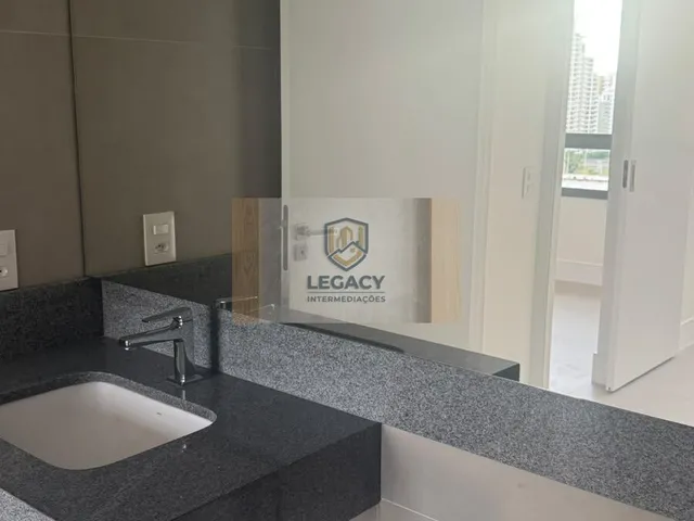 Imagem 8: Apartamento Alto Padrão em Centro, Brasília/DF