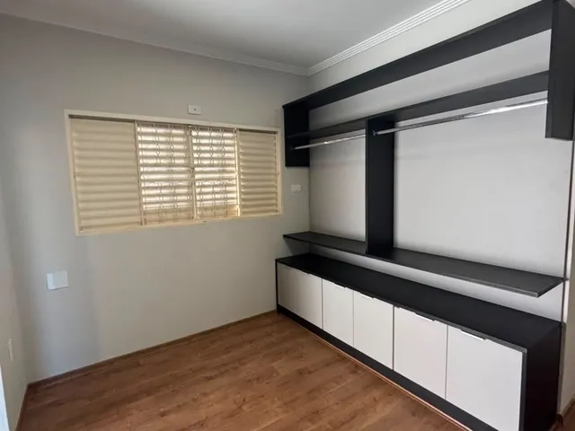 Imagem 3: CASA RESIDENCIAL em MOGI GUAÇU - SP, JARDIM HERMÍNIO BUENO
