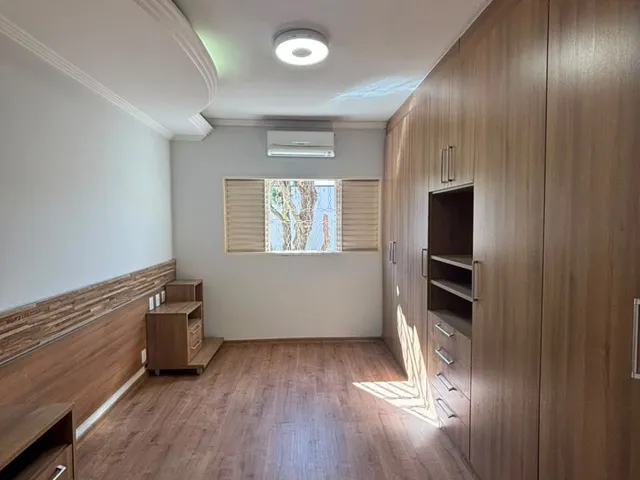 Imagem 11: CASA RESIDENCIAL em MOGI GUAÇU - SP, JARDIM HERMÍNIO BUENO