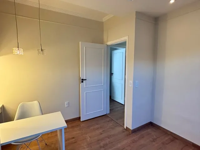 Imagem 6: CASA RESIDENCIAL em MOGI GUAÇU - SP, JARDIM HERMÍNIO BUENO