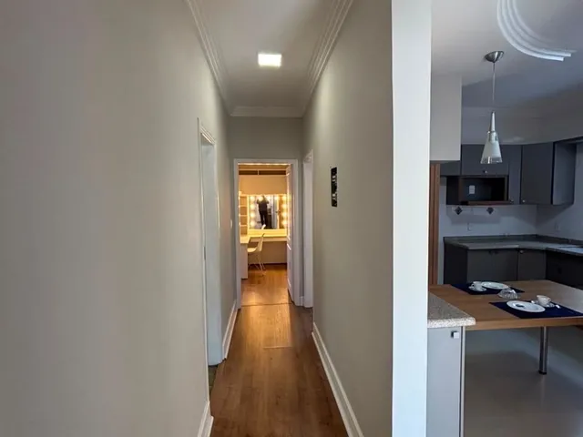 Imagem 2: CASA RESIDENCIAL em MOGI GUAÇU - SP, JARDIM HERMÍNIO BUENO