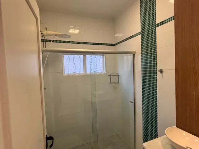 Imagem 14: CASA RESIDENCIAL em MOGI GUAÇU - SP, JARDIM HERMÍNIO BUENO