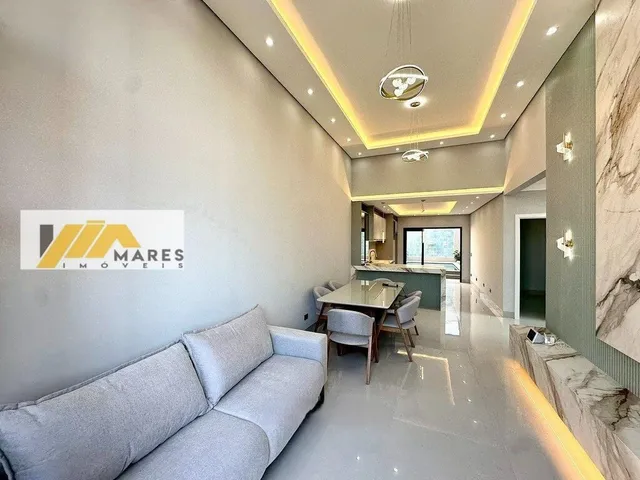 Imagem 15: Casa à venda no bairro Praia da Leste - Pontal do Paraná/PR