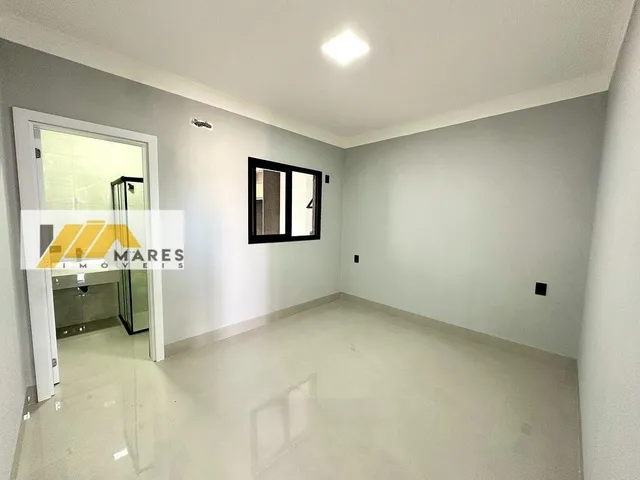 Imagem 12: Casa à venda no bairro Praia da Leste - Pontal do Paraná/PR