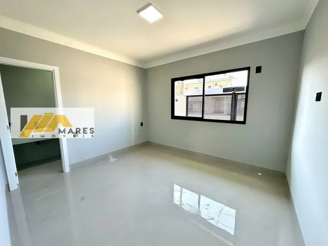 Imagem 4: Casa à venda no bairro Praia da Leste - Pontal do Paraná/PR