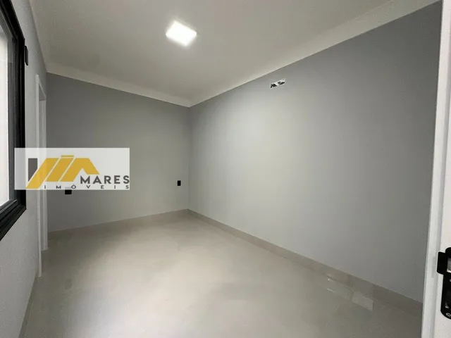 Imagem 9: Casa à venda no bairro Praia da Leste - Pontal do Paraná/PR