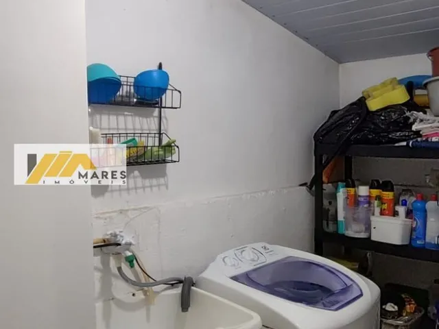 Imagem 8: Casa À Venda no Bairro Primavera - Pontal do Paraná/Pr