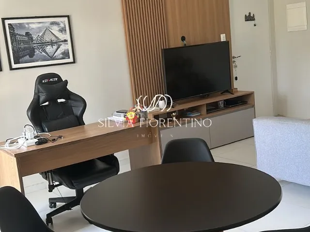 Imagem 9: Venda de Apartamento em Taubaté-SP: 2 quartos, 1 sala, 1 banheiro, 1 vaga de garagem