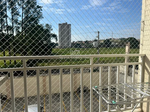 Imagem 10: Venda de Apartamento em Taubaté-SP: 2 quartos, 1 sala, 1 banheiro, 1 vaga de garagem