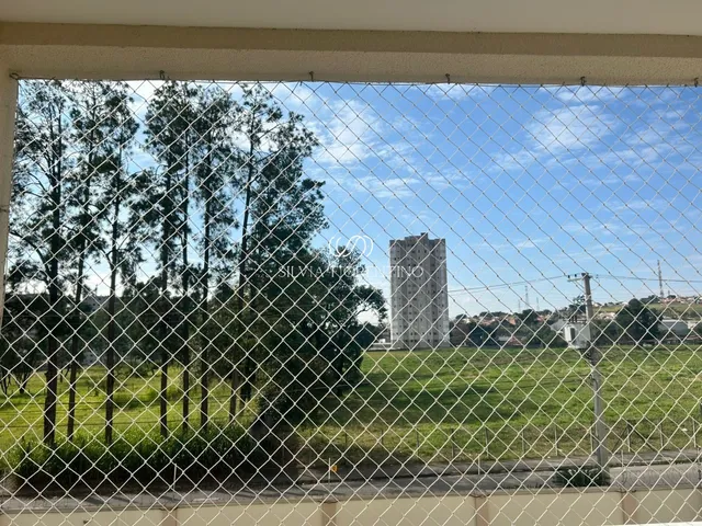 Imagem 11: Venda de Apartamento em Taubaté-SP: 2 quartos, 1 sala, 1 banheiro, 1 vaga de garagem