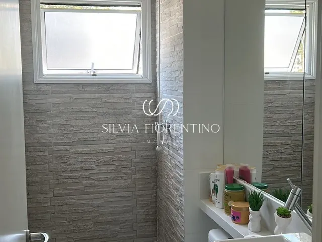 Imagem 2: Venda de Apartamento em Taubaté-SP: 2 quartos, 1 sala, 1 banheiro, 1 vaga de garagem