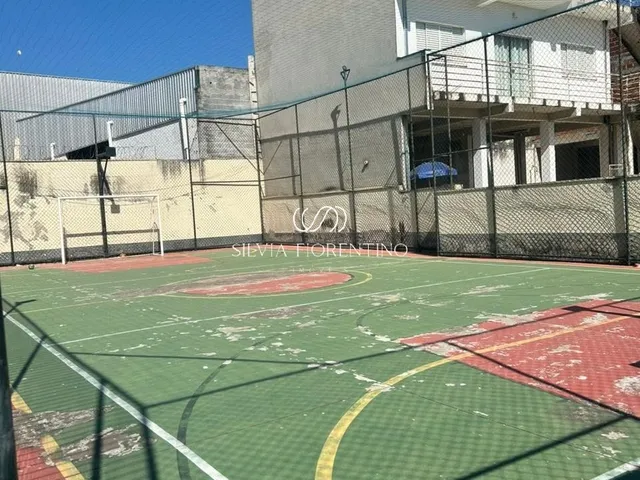 Imagem 13: Venda de Apartamento em Taubaté-SP: 2 quartos, 1 sala, 1 banheiro, 1 vaga de garagem