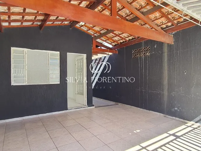 Imagem: Imperdível casa à venda em Taubaté-SP
