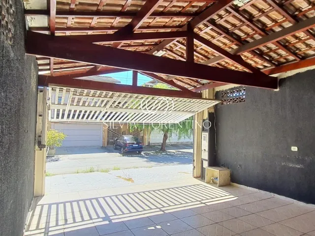 Imagem 13: Imperdível casa à venda em Taubaté-SP, bairro Esplanada Independência: 2 quartos, 1