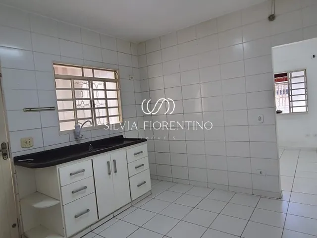 Imagem 11: Imperdível casa à venda em Taubaté-SP, bairro Esplanada Independência: 2 quartos, 1