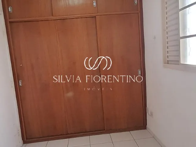 Imagem 5: Imperdível casa à venda em Taubaté-SP, bairro Esplanada Independência: 2 quartos, 1