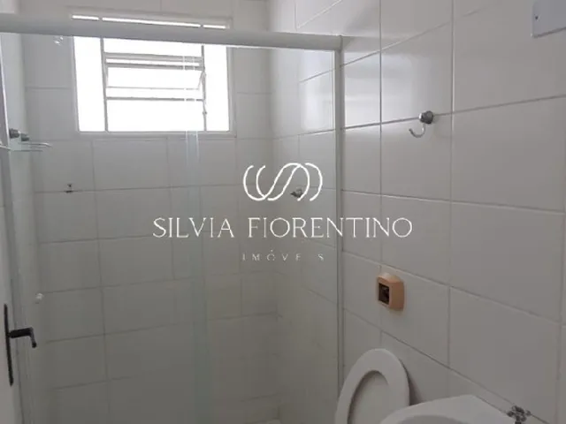 Imagem 7: Imperdível casa à venda em Taubaté-SP, bairro Esplanada Independência: 2 quartos, 1