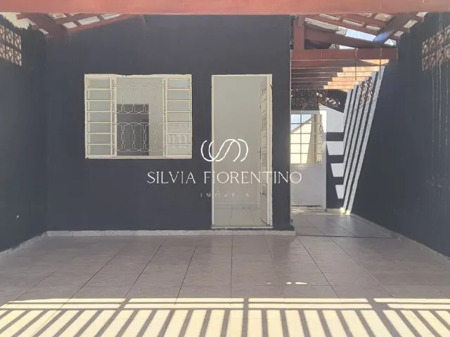 Imagem 8: Imperdível casa à venda em Taubaté-SP, bairro Esplanada Independência: 2 quartos, 1