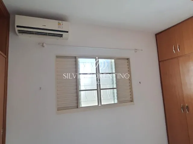 Imagem 14: Imperdível casa à venda em Taubaté-SP, bairro Esplanada Independência: 2 quartos, 1