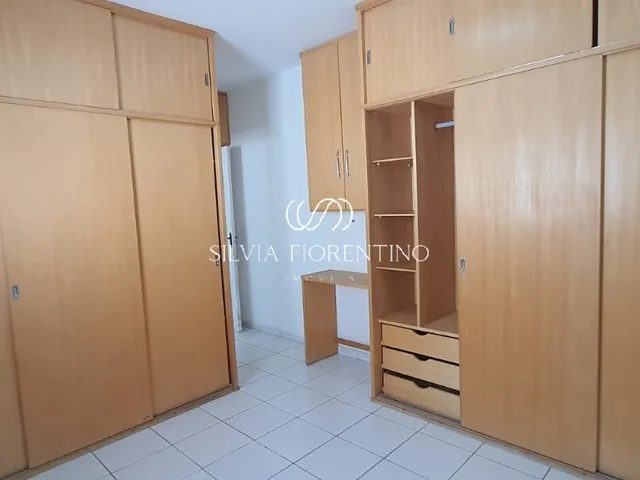 Imagem 15: Imperdível casa à venda em Taubaté-SP, bairro Esplanada Independência: 2 quartos, 1