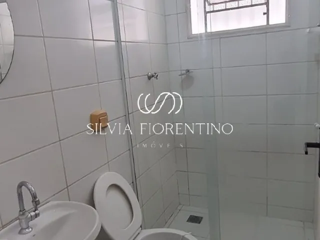 Imagem 16: Imperdível casa à venda em Taubaté-SP, bairro Esplanada Independência: 2 quartos, 1