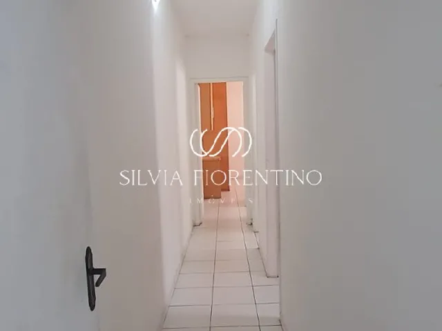 Imagem 2: Imperdível casa à venda em Taubaté-SP, bairro Esplanada Independência: 2 quartos, 1