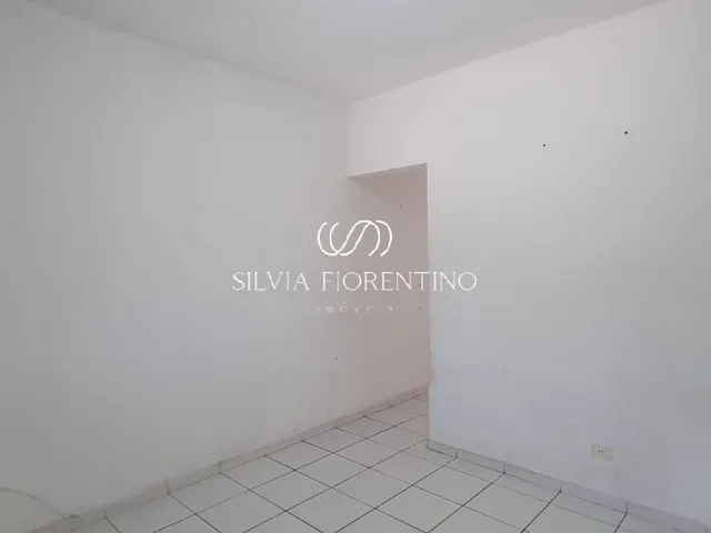 Imagem 9: Imperdível casa à venda em Taubaté-SP, bairro Esplanada Independência: 2 quartos, 1