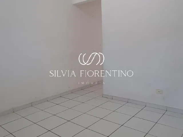 Imagem 3: Imperdível casa à venda em Taubaté-SP, bairro Esplanada Independência: 2 quartos, 1