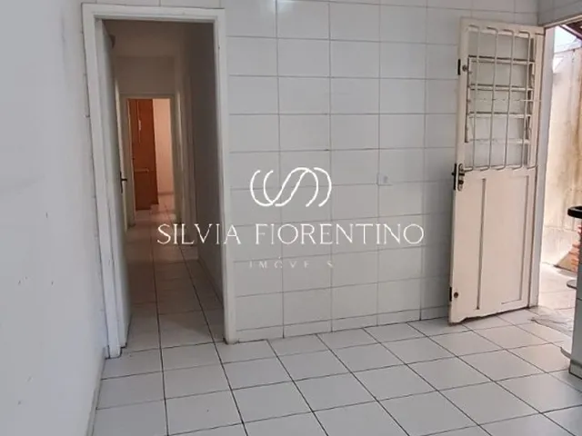 Imagem 12: Imperdível casa à venda em Taubaté-SP, bairro Esplanada Independência: 2 quartos, 1