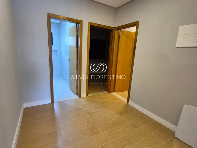 Imagem: Imperdível Oportunidade de Compra Casa