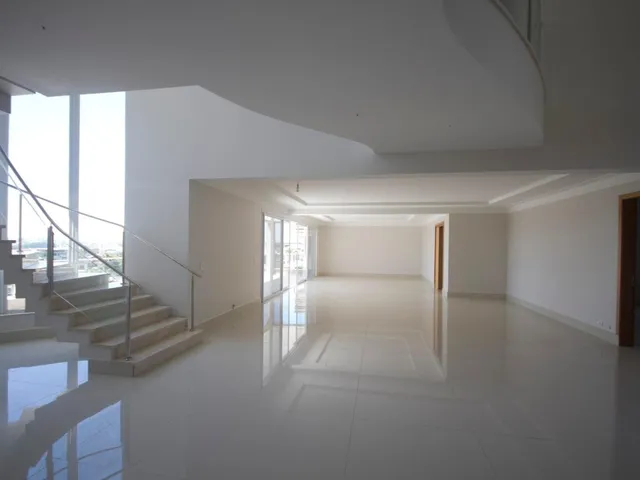 Imagem 6: Ester Imóveis Negócios Imobiliários Ltda Creci: 36089-J, Vende: Casa de Alto Padrão a Venda no Tamboré 1