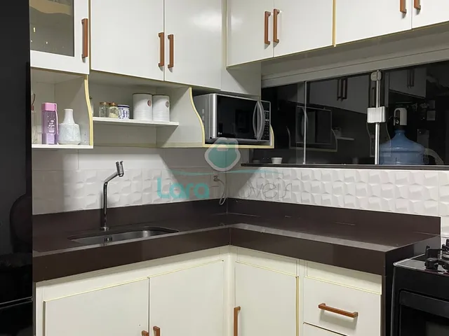 Imagem 7: Casa Triplex em Jardim Vitória - Macaé, RJ