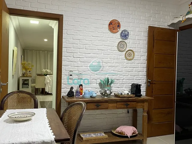 Imagem 12: Casa Triplex em Jardim Vitória - Macaé, RJ