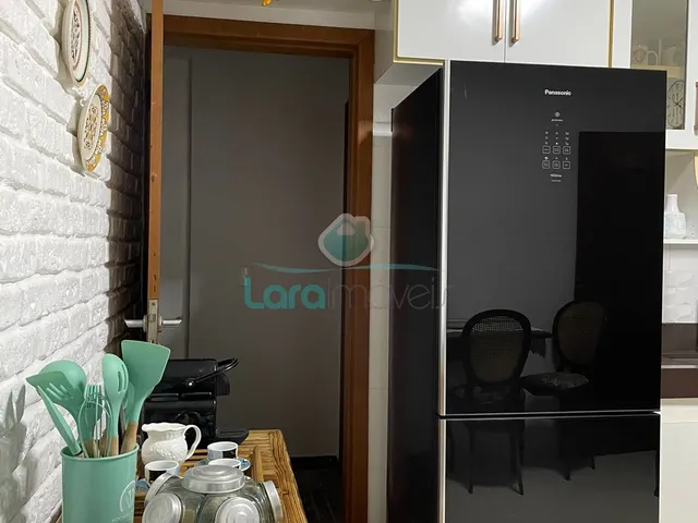 Imagem 6: Casa Triplex em Jardim Vitória - Macaé, RJ
