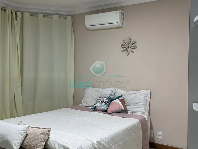 Imagem 3: Casa Triplex em Jardim Vitória - Macaé, RJ