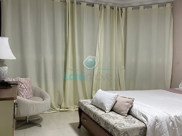Imagem 4: Casa Triplex em Jardim Vitória - Macaé, RJ