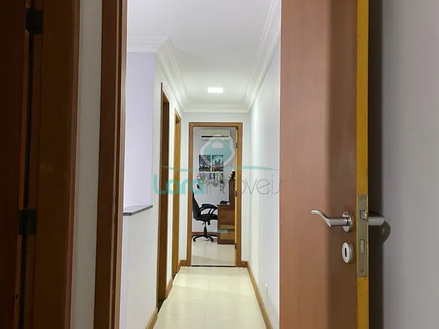 Imagem 5: Casa Triplex em Jardim Vitória - Macaé, RJ