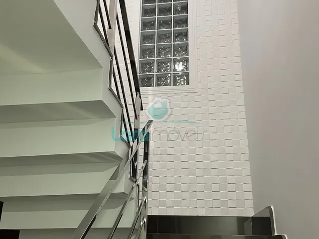 Imagem 11: Casa Triplex em Jardim Vitória - Macaé, RJ
