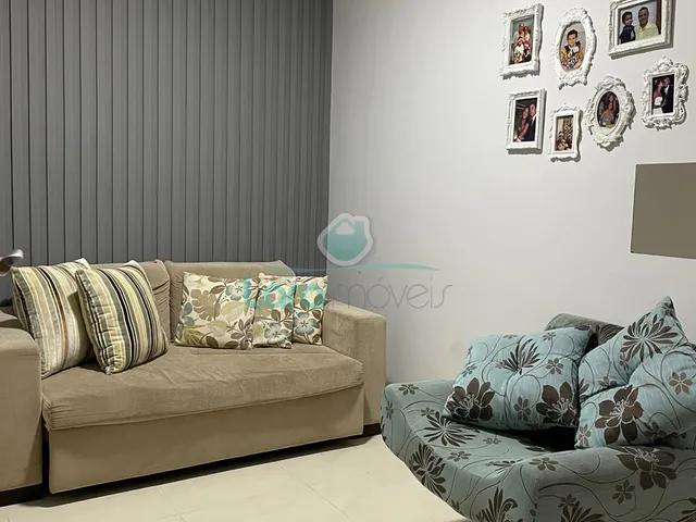 Imagem 13: Casa Triplex em Jardim Vitória - Macaé, RJ