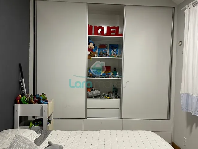 Imagem 10: Casa Triplex em Jardim Vitória - Macaé, RJ