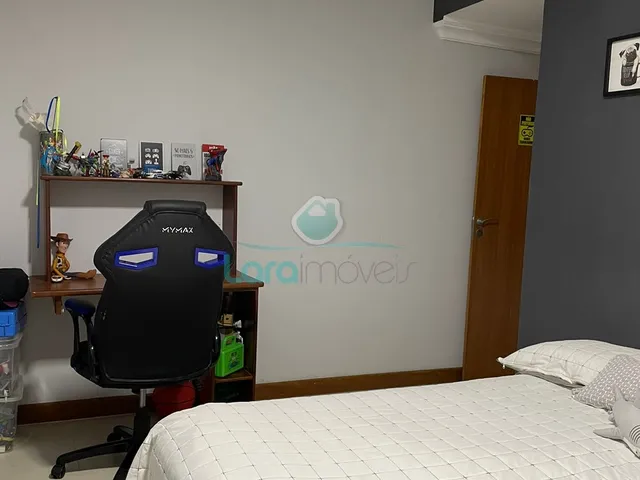 Imagem 16: Casa Triplex em Jardim Vitória - Macaé, RJ