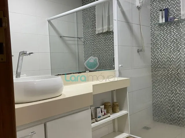 Imagem 8: Casa Triplex em Jardim Vitória - Macaé, RJ