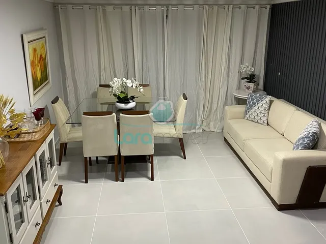Imagem 15: Casa Triplex em Jardim Vitória - Macaé, RJ