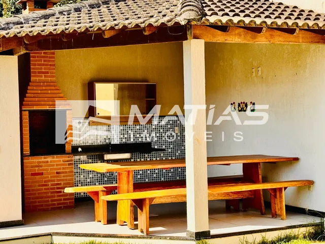 Imagem 7: Imperdível! Casa à venda em Guarapari-ES, na Praia do Morro, com 4 quartos, 3 suítes e